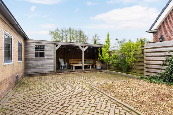 Photo 27 of Bjirkewei 28-A