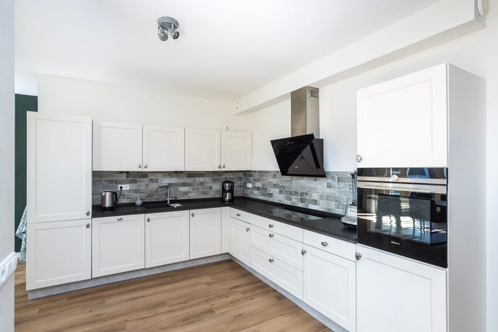 Foto 16 van Trechterbeker 23