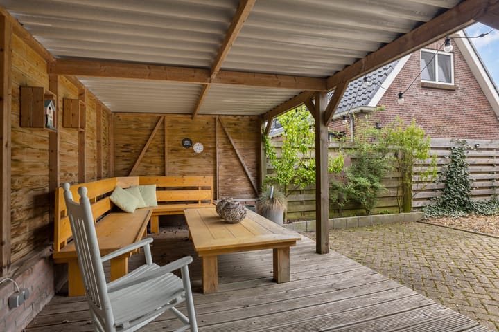 Photo 28 of Bjirkewei 28-A