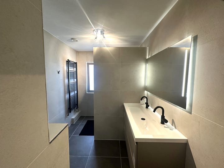 Foto 22 van Carel Willinksingel 328