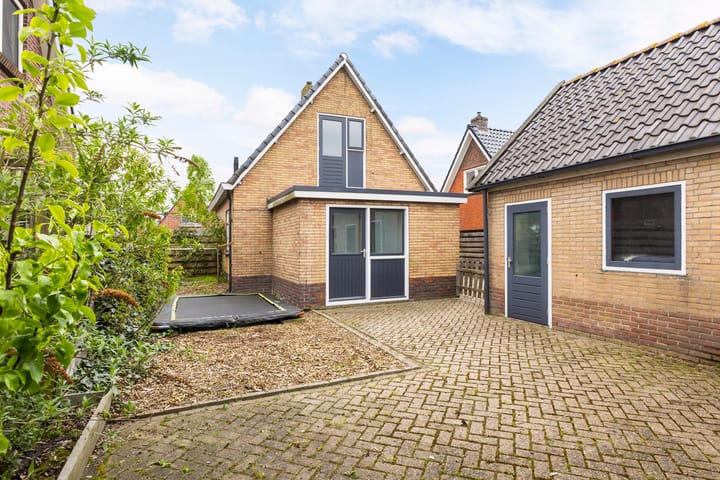 Photo 29 of Bjirkewei 28-A