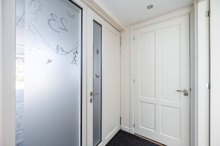 Foto 18 van Trechterbeker 23