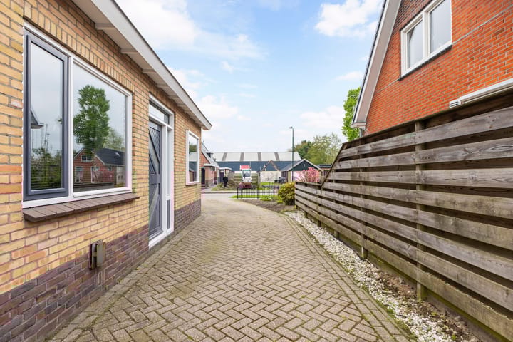 Photo 30 of Bjirkewei 28-A