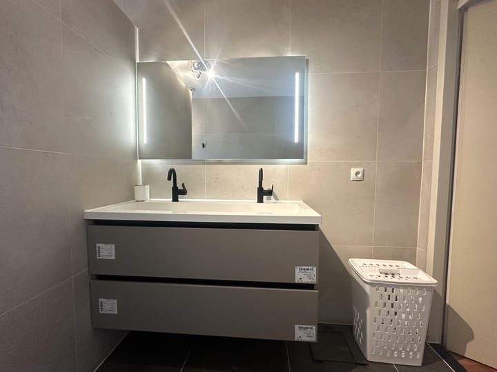 Foto 23 van Carel Willinksingel 328