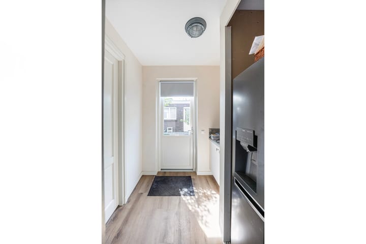 Foto 19 van Trechterbeker 23