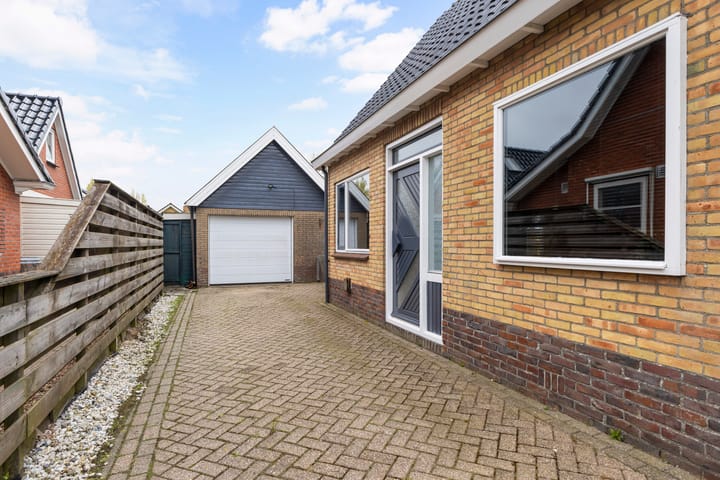 Photo 31 of Bjirkewei 28-A