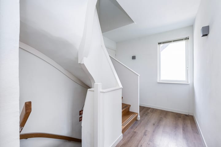 Foto 20 van Trechterbeker 23