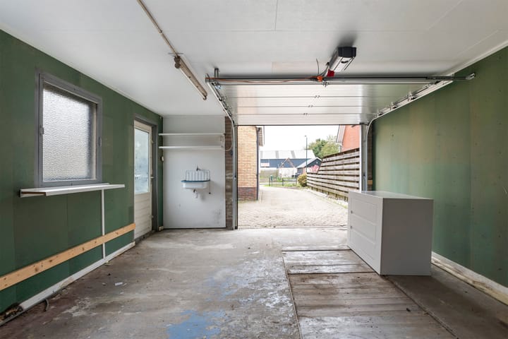 Photo 32 of Bjirkewei 28-A