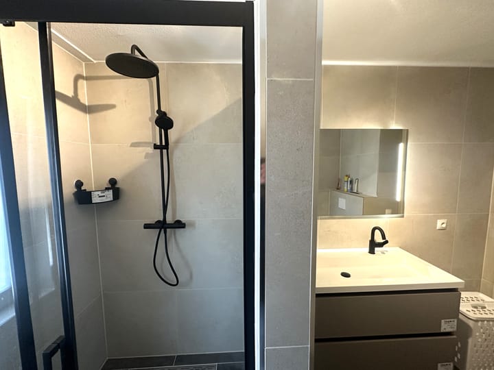 Foto 24 van Carel Willinksingel 328