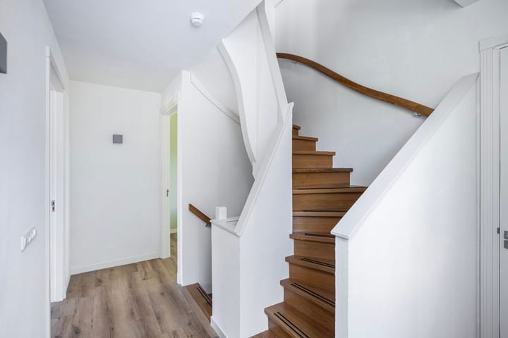 Foto 21 van Trechterbeker 23