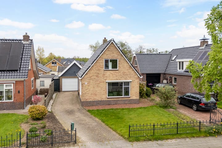 Photo 33 of Bjirkewei 28-A