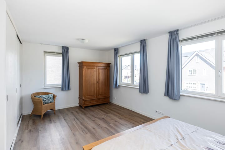 Foto 22 van Trechterbeker 23