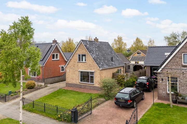 Photo 34 of Bjirkewei 28-A