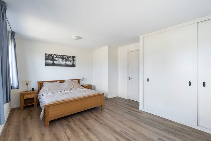 Foto 23 van Trechterbeker 23