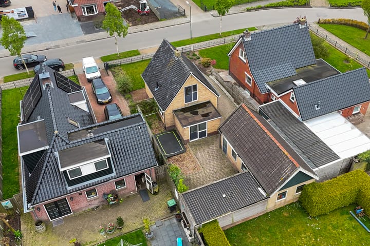 Photo 35 of Bjirkewei 28-A