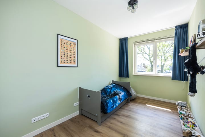 Foto 24 van Trechterbeker 23