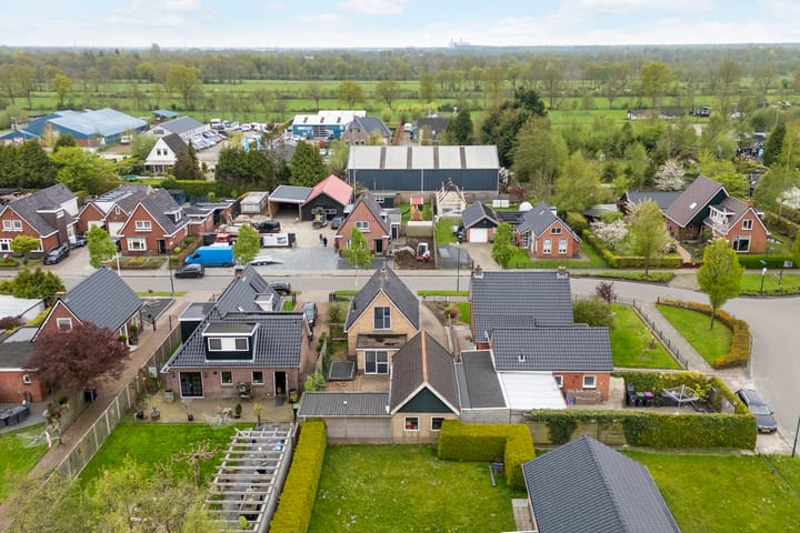 Photo 36 of Bjirkewei 28-A