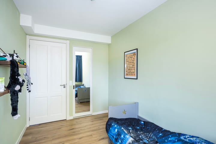 Foto 25 van Trechterbeker 23