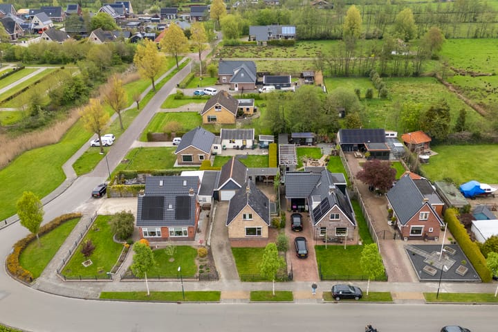 Photo 37 of Bjirkewei 28-A