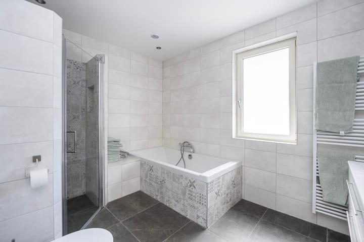 Foto 26 van Trechterbeker 23