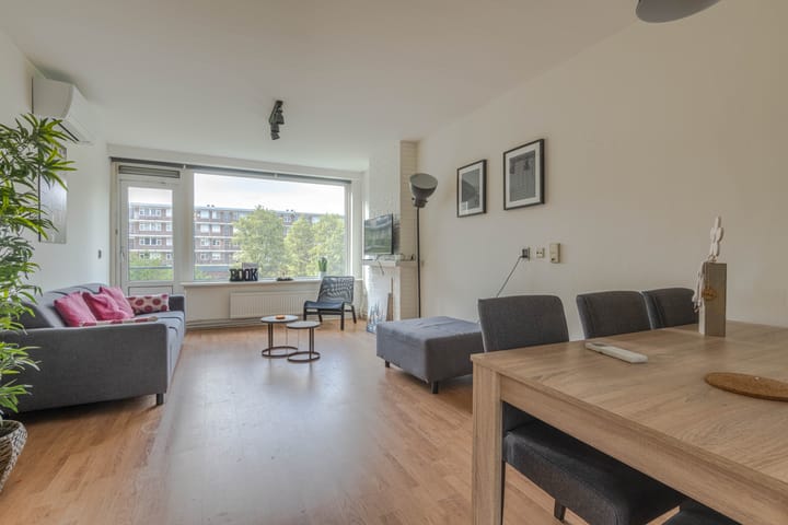 Foto 2 van Anthony Tijkenstraat 28