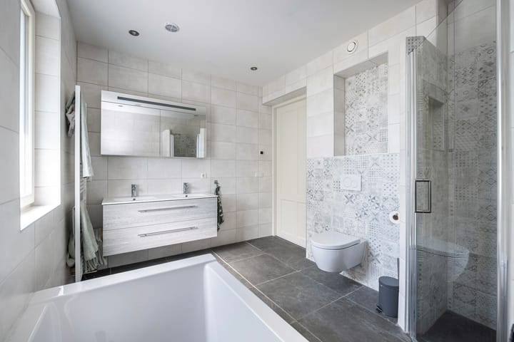 Foto 27 van Trechterbeker 23