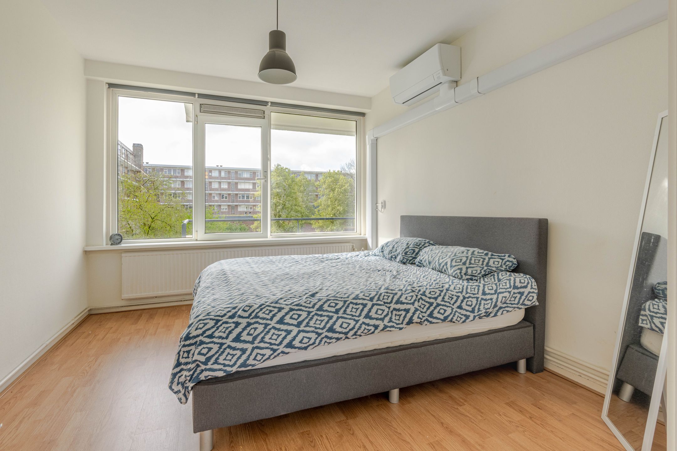 Foto 3 van Anthony Tijkenstraat 28