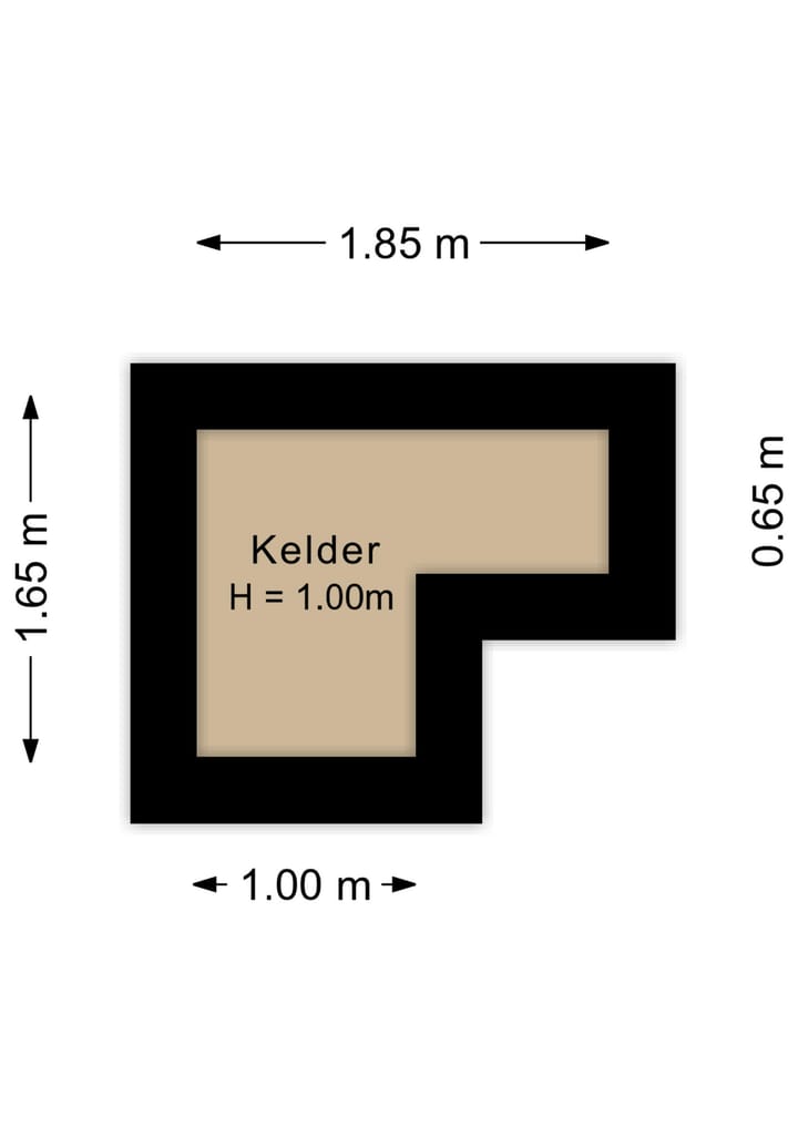 Photo 40 of Bjirkewei 28-A