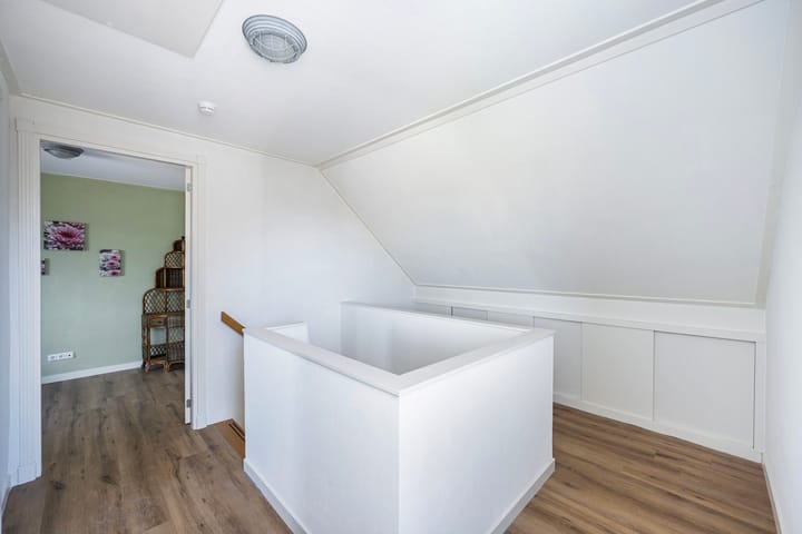 Foto 29 van Trechterbeker 23