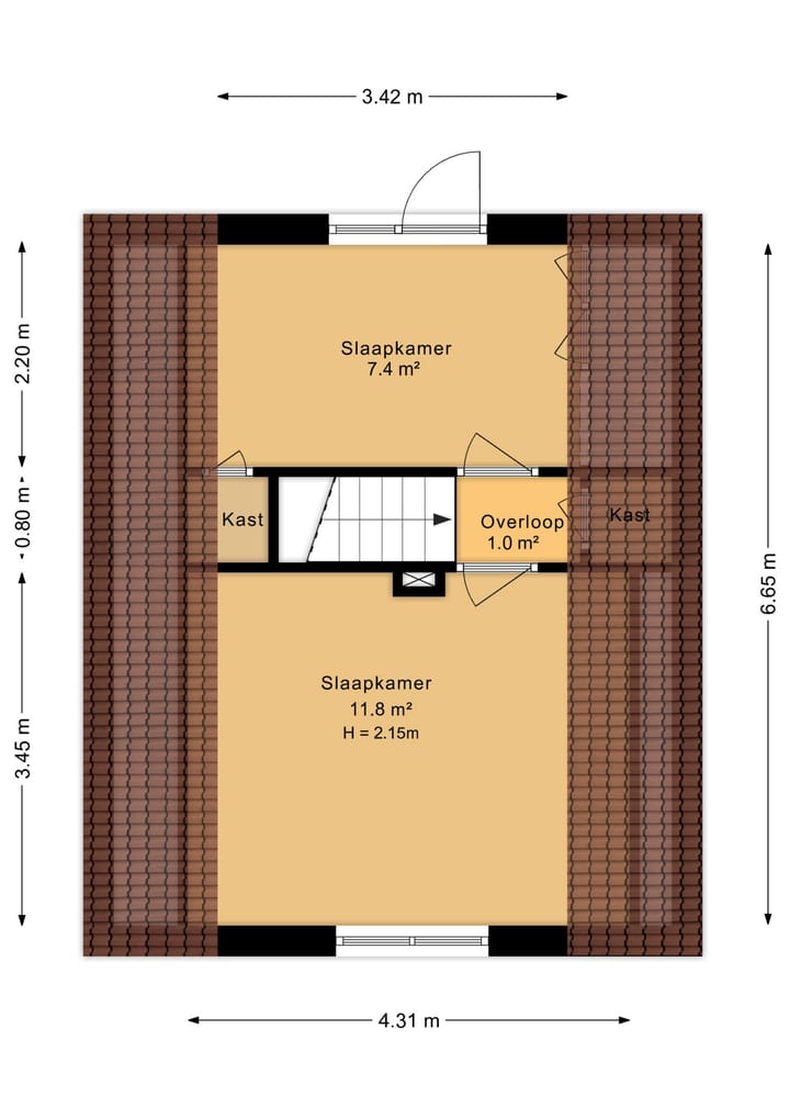 Photo 42 of Bjirkewei 28-A