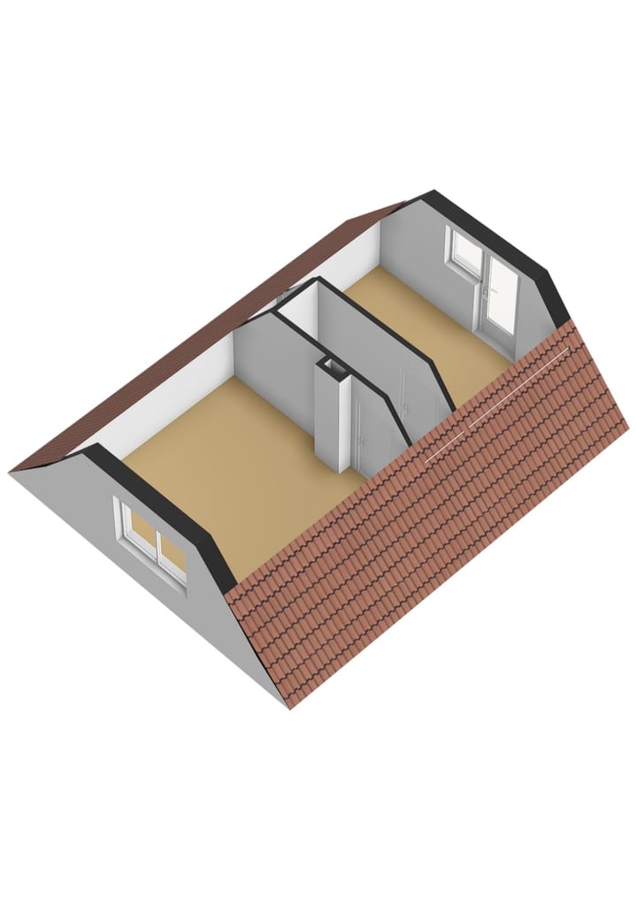 Photo 43 of Bjirkewei 28-A