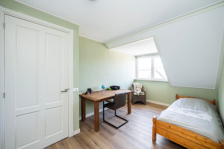 Foto 31 van Trechterbeker 23