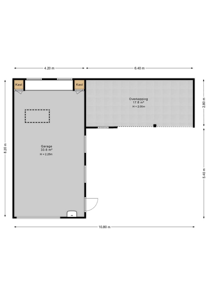 Photo 44 of Bjirkewei 28-A