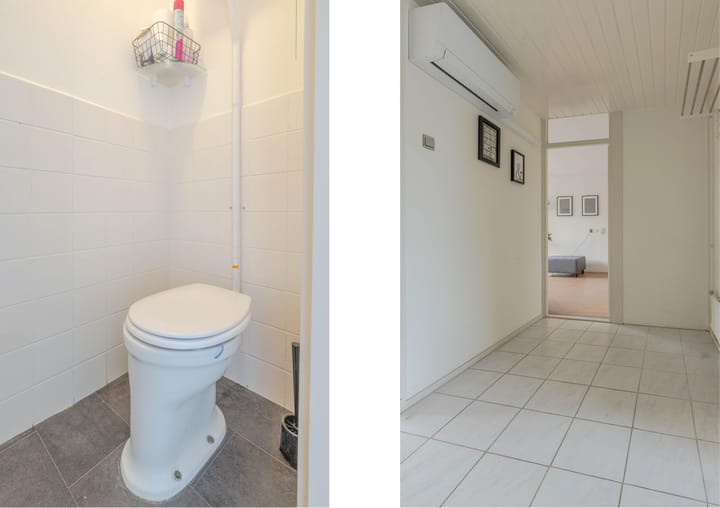 Foto 7 van Anthony Tijkenstraat 28