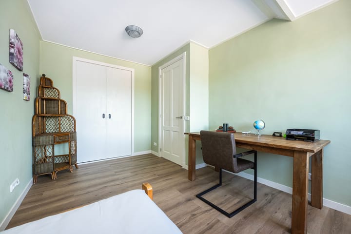 Foto 32 van Trechterbeker 23