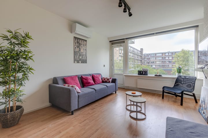 Foto 8 van Anthony Tijkenstraat 28