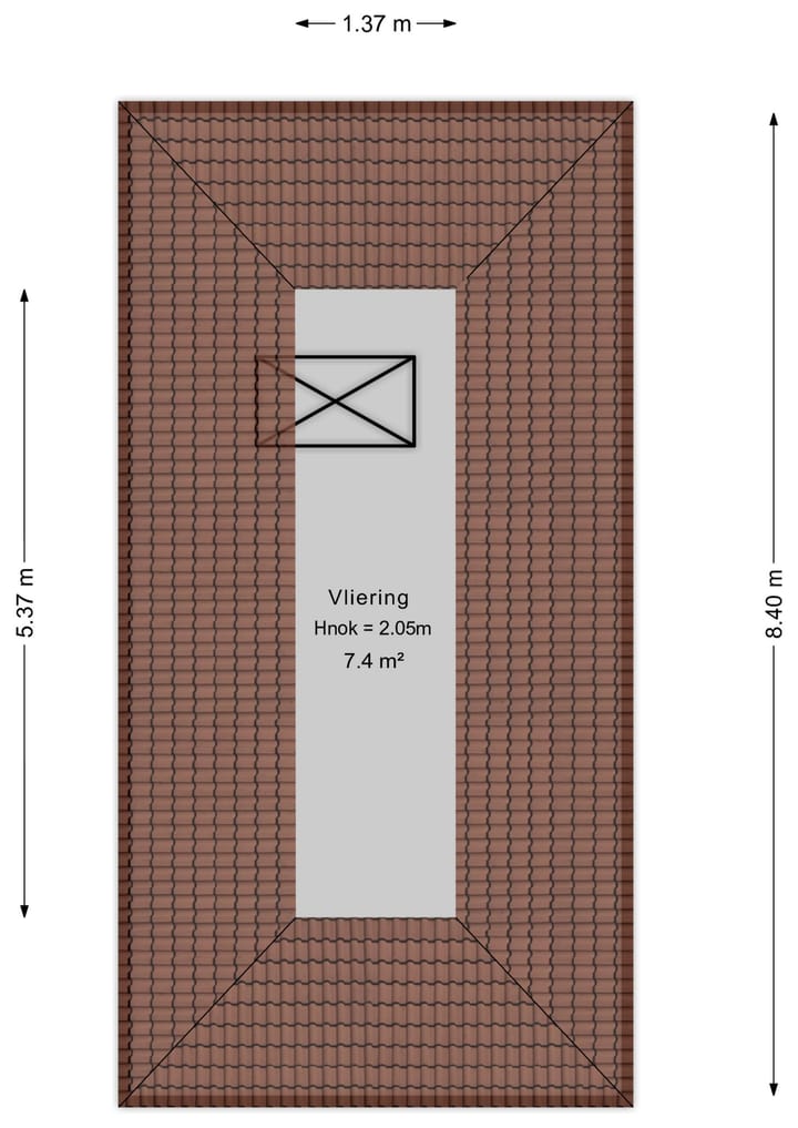 Photo 46 of Bjirkewei 28-A