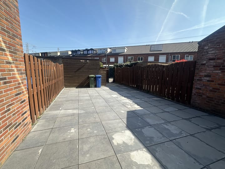 Foto 30 van Carel Willinksingel 328