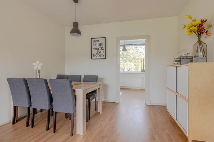 Foto 10 van Anthony Tijkenstraat 28