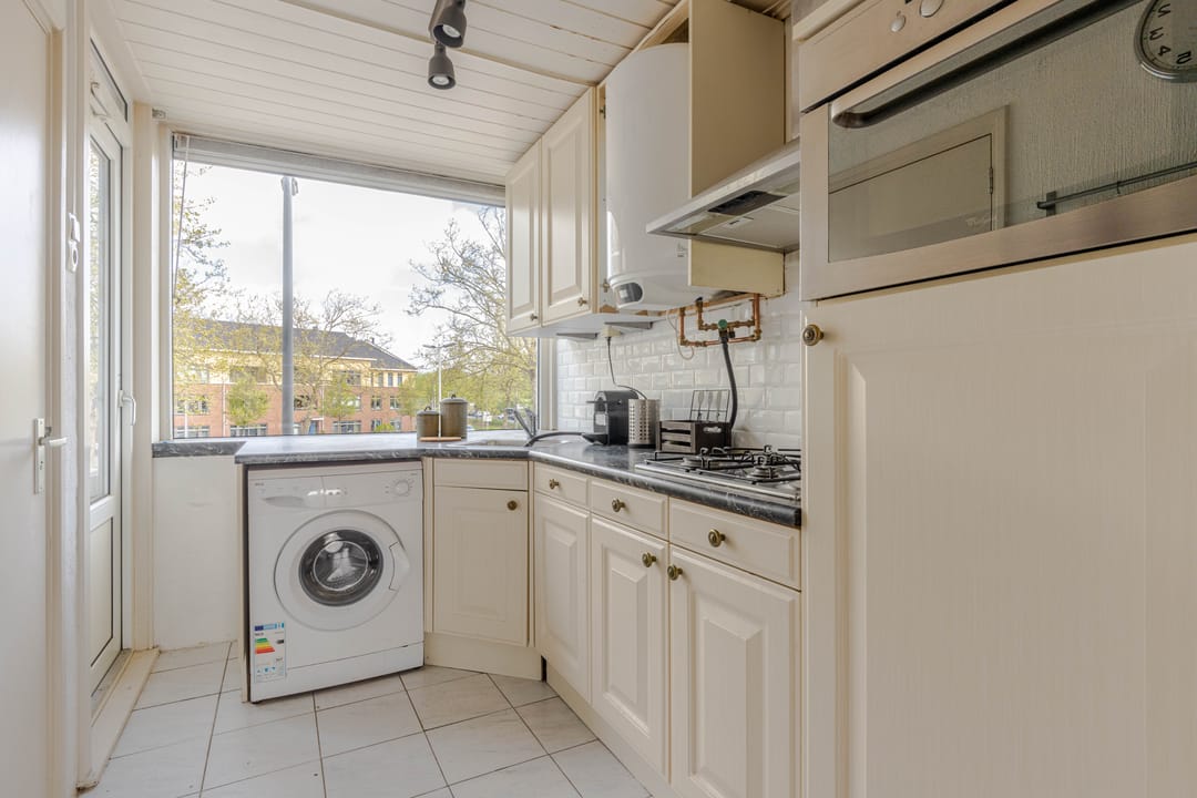 Foto 11 van Anthony Tijkenstraat 28