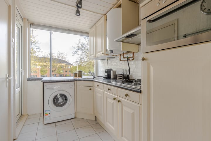 Foto 11 van Anthony Tijkenstraat 28