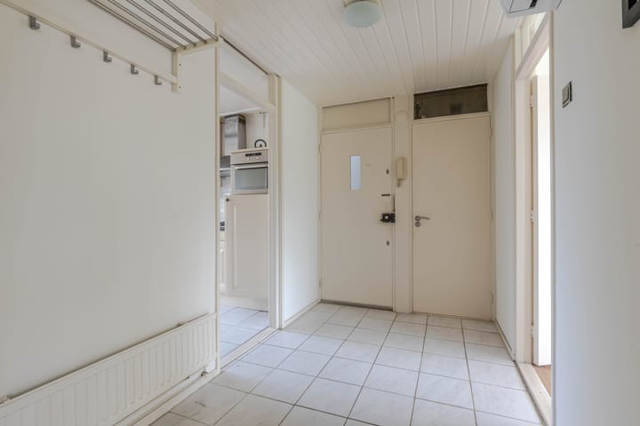 Foto 12 van Anthony Tijkenstraat 28