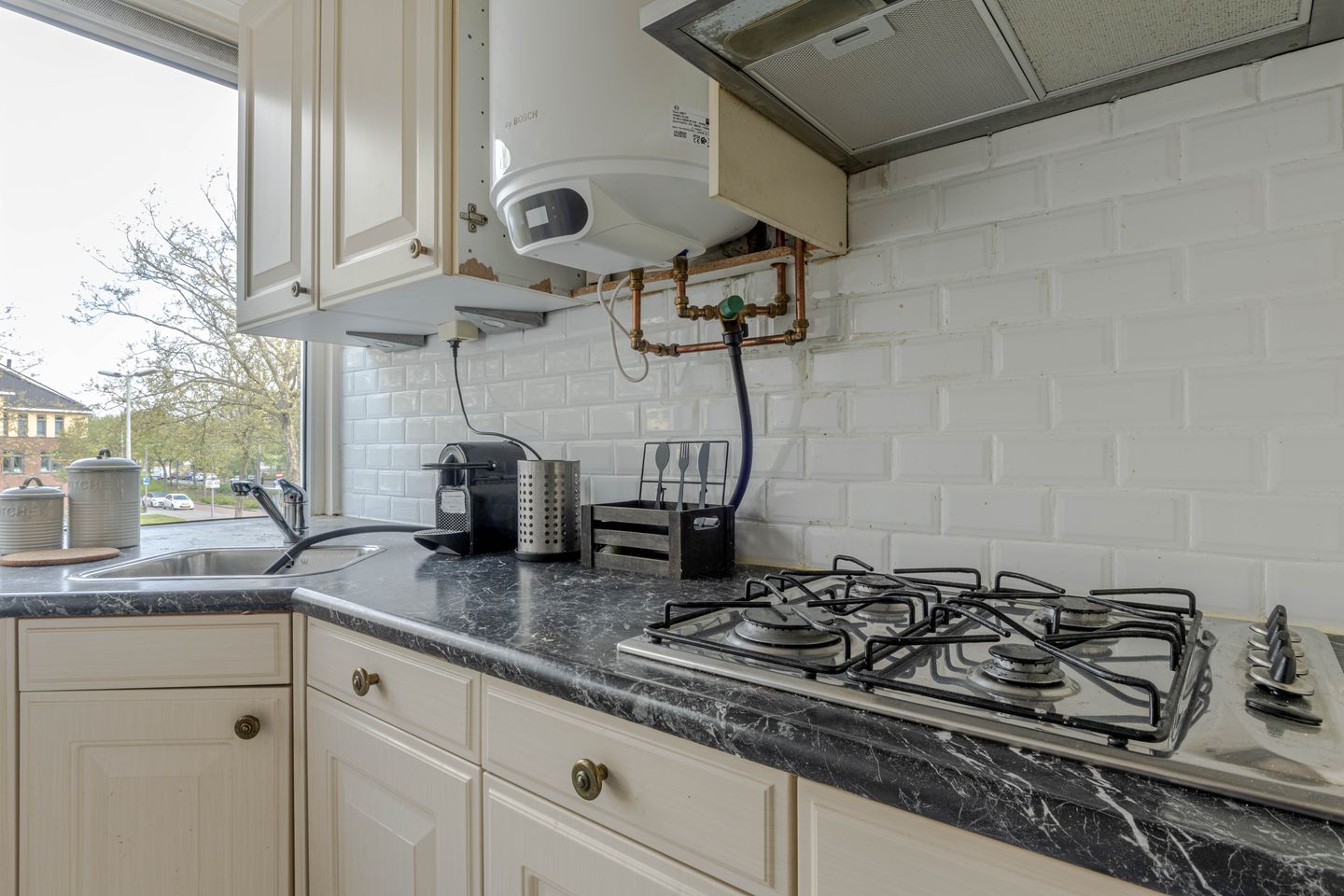 Foto 14 van Anthony Tijkenstraat 28