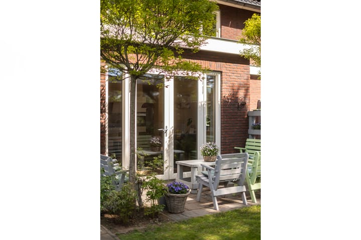 Foto 39 van Trechterbeker 23