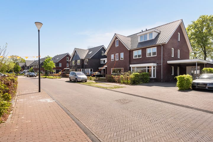 Foto 40 van Trechterbeker 23