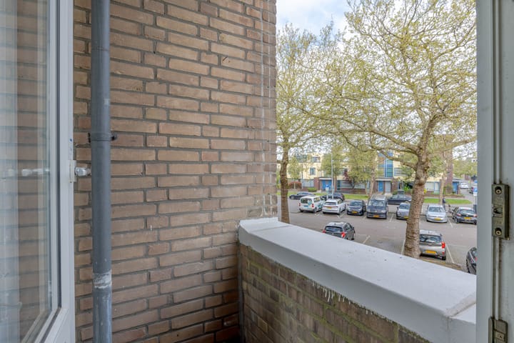 Foto 15 van Anthony Tijkenstraat 28