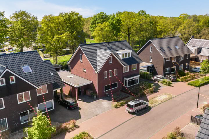 Foto 41 van Trechterbeker 23