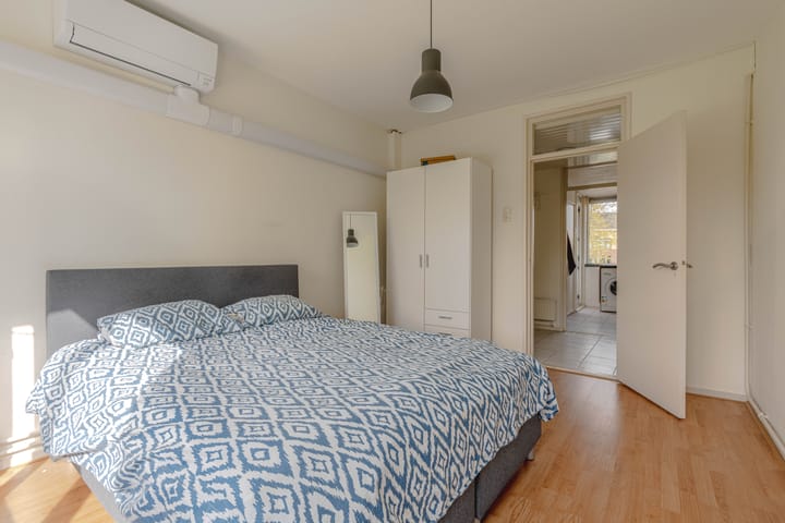 Foto 16 van Anthony Tijkenstraat 28