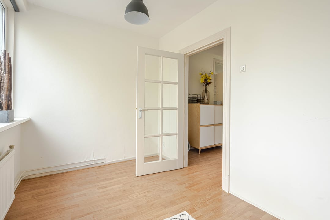 Foto 17 van Anthony Tijkenstraat 28