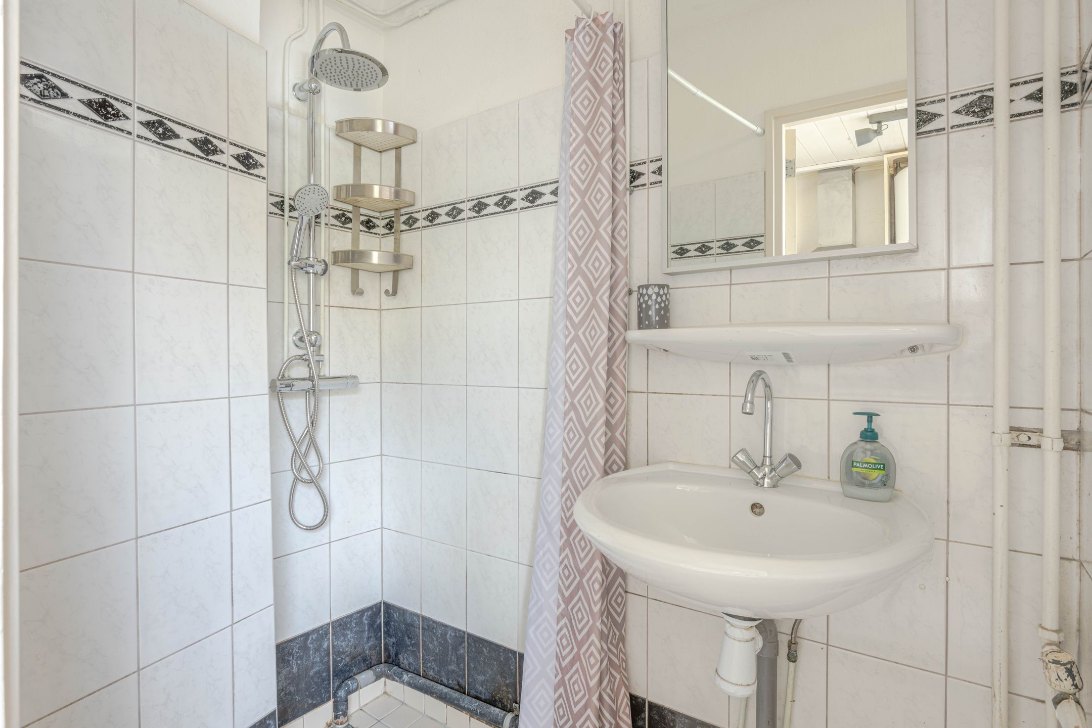 Foto 18 van Anthony Tijkenstraat 28